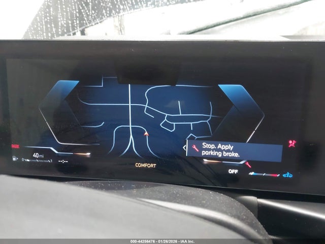 44256476 :رقم المزاد ، 3MW33CM04R8D87362 vin ، 2024 Bmw 230i Xdrive مزاد بيع