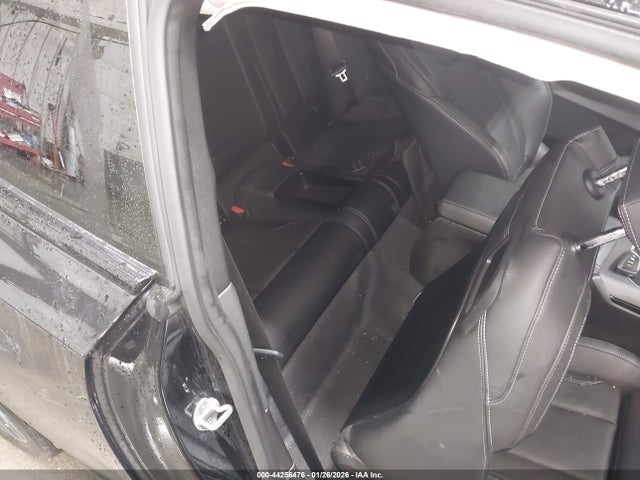 44256476 :رقم المزاد ، 3MW33CM04R8D87362 vin ، 2024 Bmw 230i Xdrive مزاد بيع