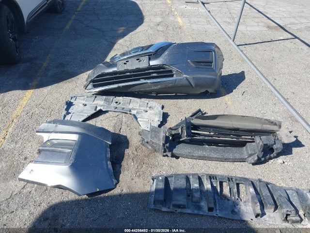 KNMAT2MV6LP505422 Nissan Rogue Sv Intelligent Awd