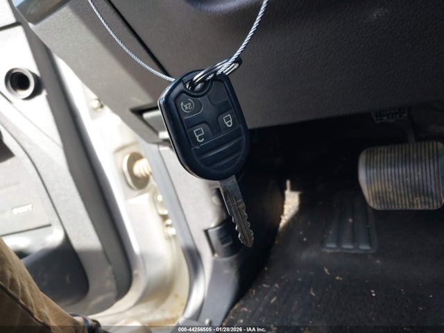 Ford F-150 Fx4 2014 1FTFW1ET1EFA05729 Image 11