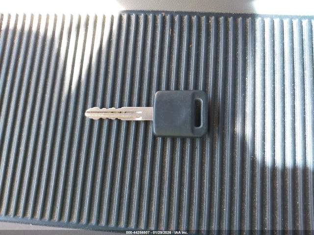 2008 NISSAN TITAN 1N6BA07D68N311118 Photo 10