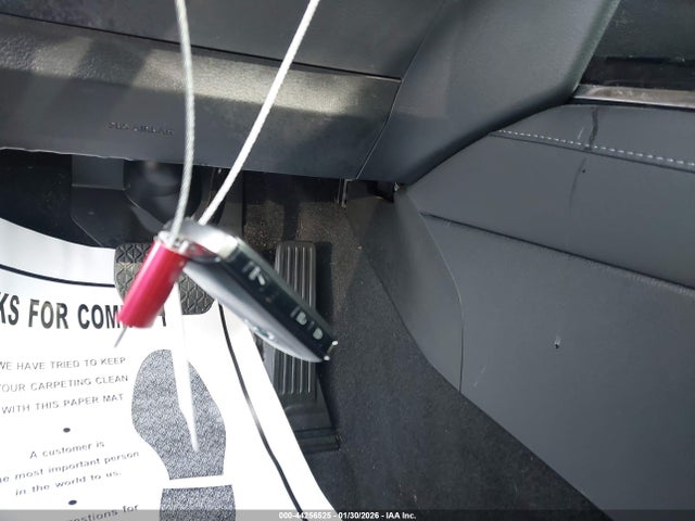 44256525 :رقم المزاد ، 3MVDMBCL2NM445169 vin ، 2022 Mazda Cx-30 Preferred مزاد بيع