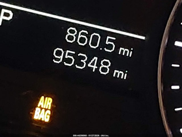 44256568 :رقم المزاد ، WAUCFAFC5FN034429 vin ، 2015 Audi A6 2.0t Premium مزاد بيع