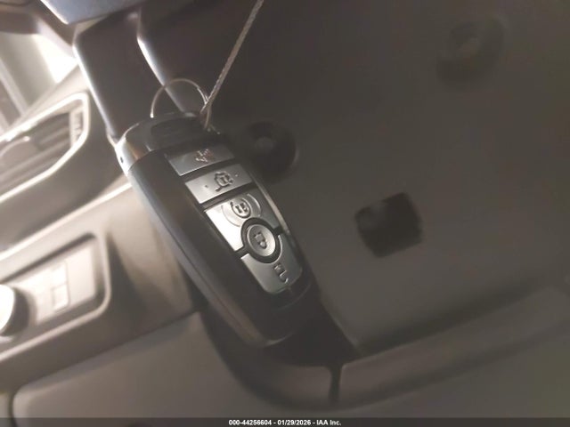 2023 FORD EXPLORER 1FMSK8DH5PGB31715 Photo 10