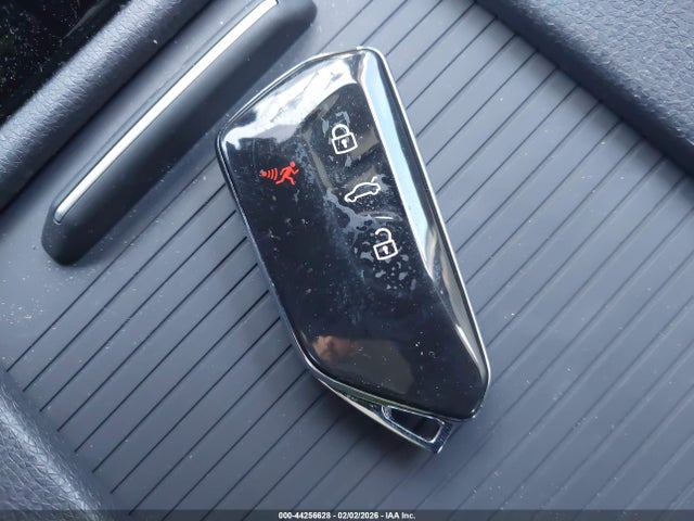 WVGUNPE23MP062541 Volkswagen Id.4 Awd Pro S