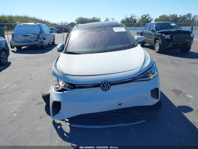 WVGUNPE23MP062541 Volkswagen Id.4 Awd Pro S