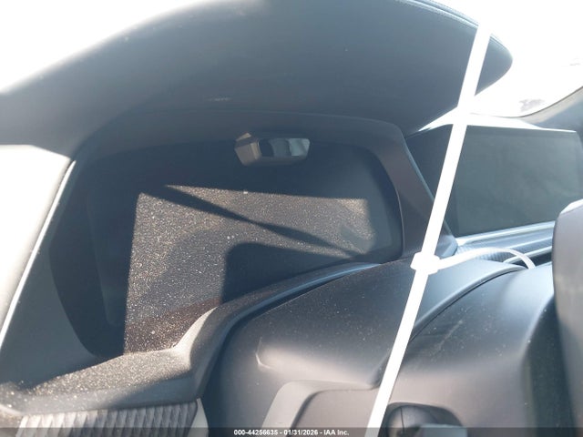 2023 BMW X5 M 5YMJU0C09P9N57880 Photo 6