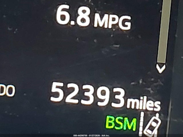 5TDJZRFH9JS811094 Toyota Highlander Xle