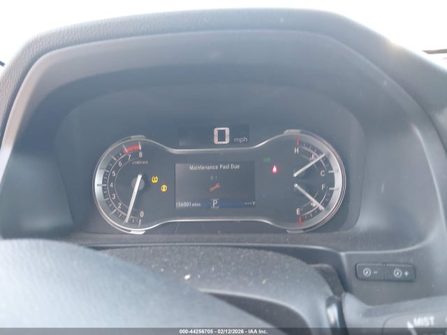 Aukcja sprzedaży 2016 Honda Pilot Touring, vin: 5FNYF5H96GB051385, numer aukcji: 44256705