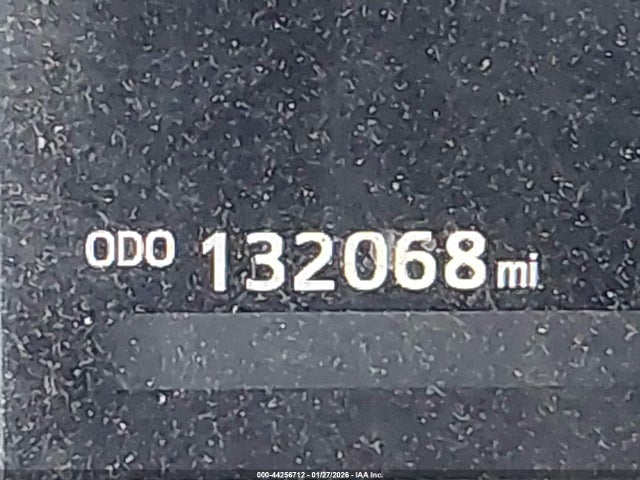 5TFDW5F15HX589790 Toyota Tundra Sr5 5.7l V8