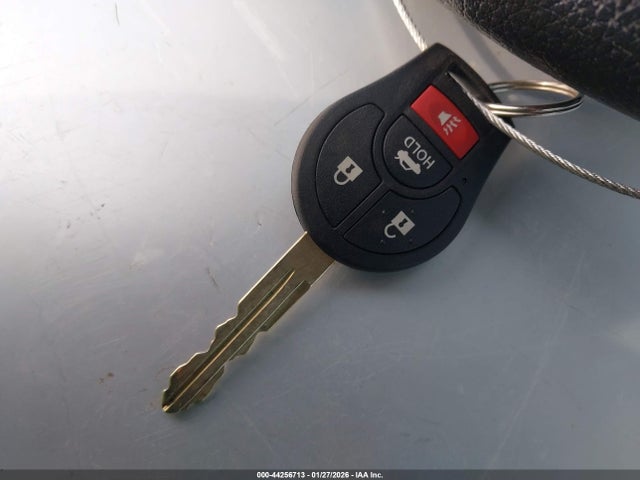 3N1AB7AP9GY292348 Nissan Sentra Fe+ S/s/sl/sr/sv