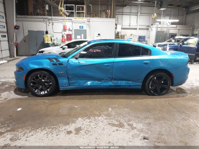 2C3CDXCT7FH866433 Dodge Charger Road/track