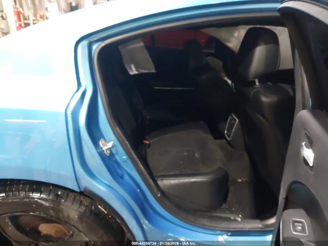 2C3CDXCT7FH866433 Dodge Charger Road/track