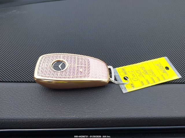 4JGFB5KB9SB490635 Mercedes-Benz Gle 450 4matic