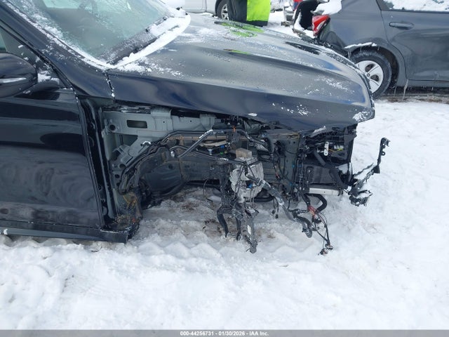 4JGFB5KB9SB490635 Mercedes-Benz Gle 450 4matic