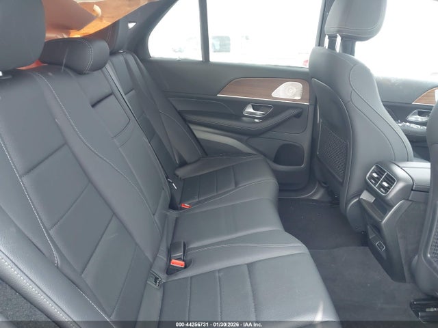 4JGFB5KB9SB490635 Mercedes-Benz Gle 450 4matic