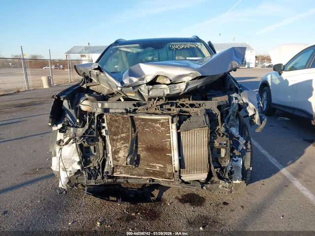 Auction sale of the 2021 Kia Sorento Ex, vin: 5XYRHDLF5MG064123, lot number: 44256742