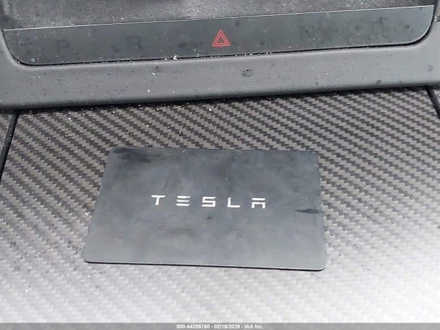 Продажа на аукционе авто 2023 Tesla Model X Plaid Tri Motor All-wheel Drive, vin: 7SAXCBE62PF429850, номер лота: 44256760