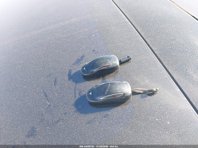 2018 TESLA MODEL X 5YJXCAE44JF081112 Photo 10