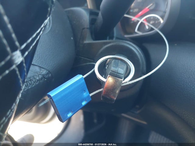 2014 CHEVROLET MALIBU 1G11E5SLXEF293266 Photo 10