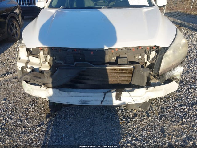 2014 CHEVROLET MALIBU 1G11E5SLXEF293266 Photo 5