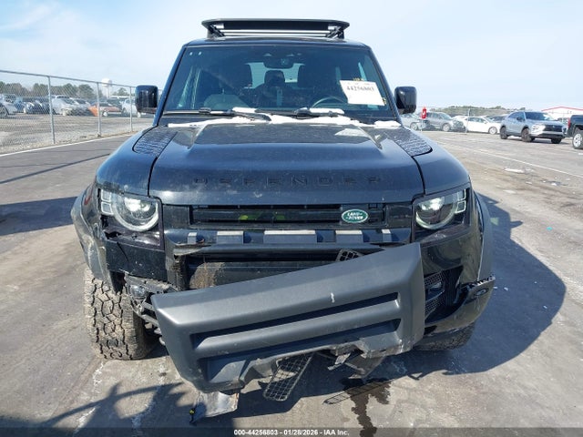 SALE26EU8P2226440 Land Rover Defender 90 X-dynamic Se