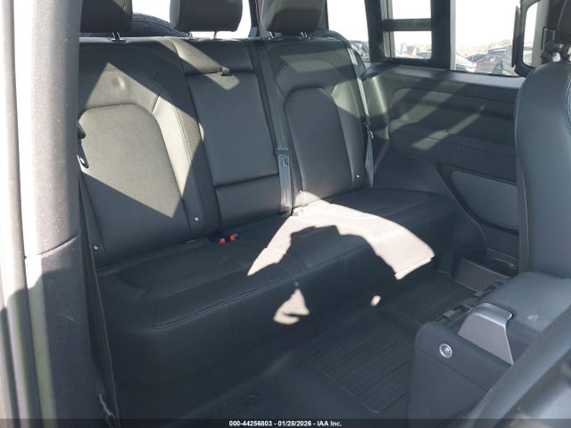 2023 LAND ROVER DEFENDER SALE26EU8P2226440 Photo 7