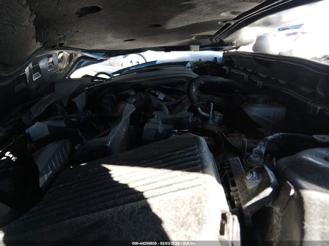 JM1GJ1T58G1456695 Mazda Mazda6 I Touring