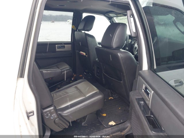2011 FORD EXPEDITION 1FMJK1J53BEF57629 Photo 7