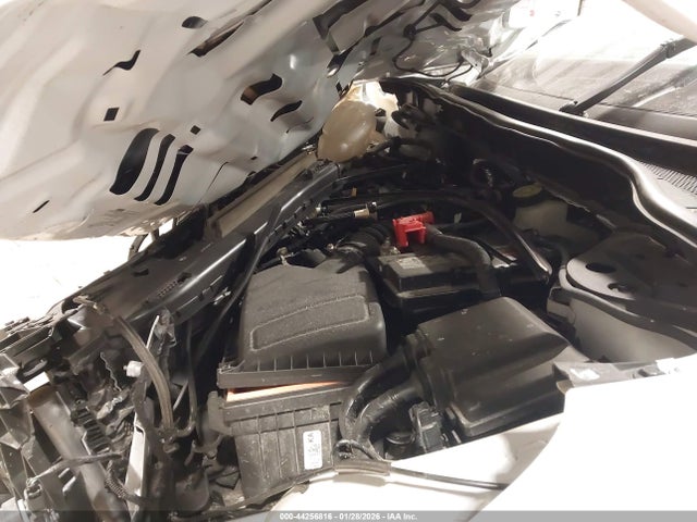 2022 FORD ESCAPE 1FMCU9G65NUA99541 Photo 9