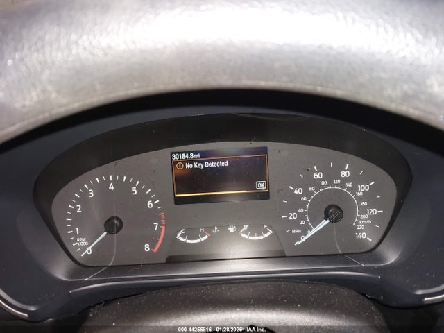 2022 FORD ESCAPE 1FMCU9G65NUA99541 Photo 6