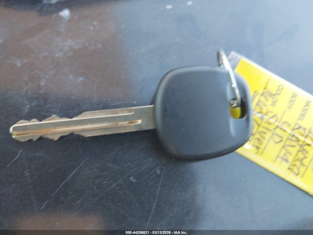 Toyota Rav4 Xle 2015 2T3WFREV0FW166864 Image 11