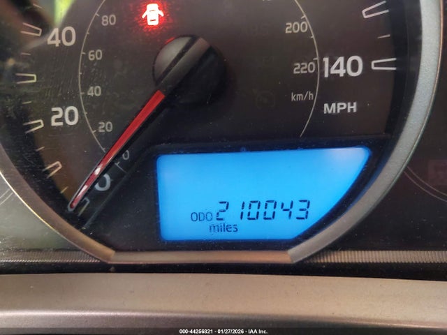 Toyota Rav4 Xle 2015 2T3WFREV0FW166864 Image 16