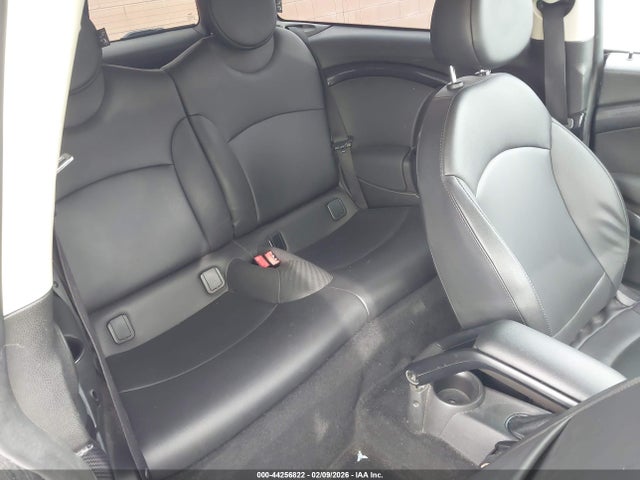2013 MINI CLUBMAN WMWZG3C57DT576875 Photo 7