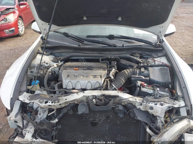 2012 ACURA TSX JH4CU2F40CC016904 Photo 9