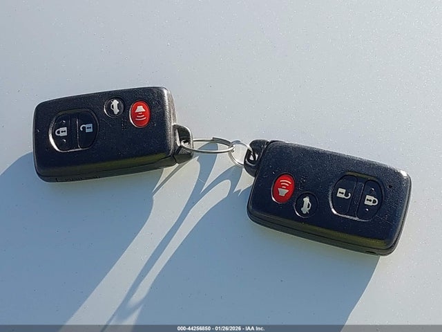JF1ZNAA12F8706991 Scion Fr-s Release Series