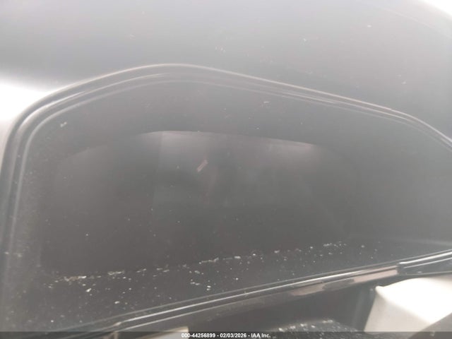 Продаж на аукціоні авто 2025 Volkswagen Taos 1.5t S, vin: 3VV8C7B26SM014729, номер лоту: 44256899