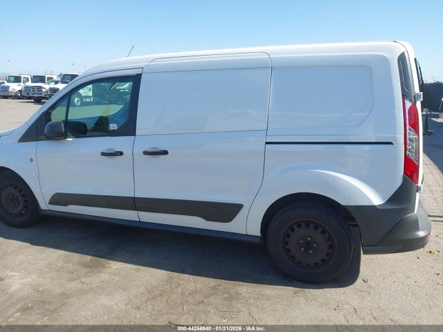 Ford Transit Connect Xl 2016 NM0LS7E79G1289127 Image 14