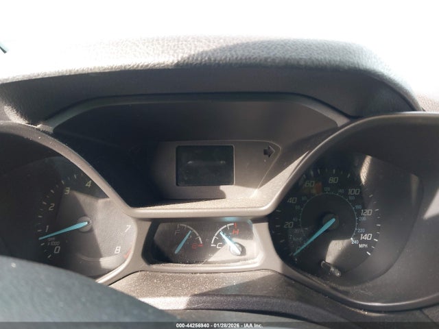 Ford Transit Connect Xl 2016 NM0LS7E79G1289127 Image 15