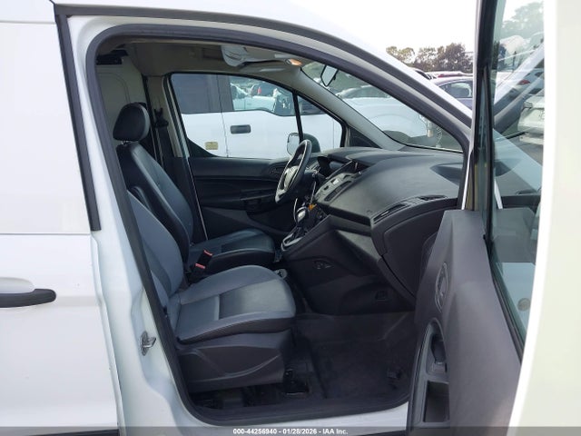 Ford Transit Connect Xl 2016 NM0LS7E79G1289127 Image 5