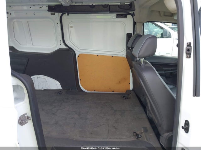 Ford Transit Connect Xl 2016 NM0LS7E79G1289127 Image 8