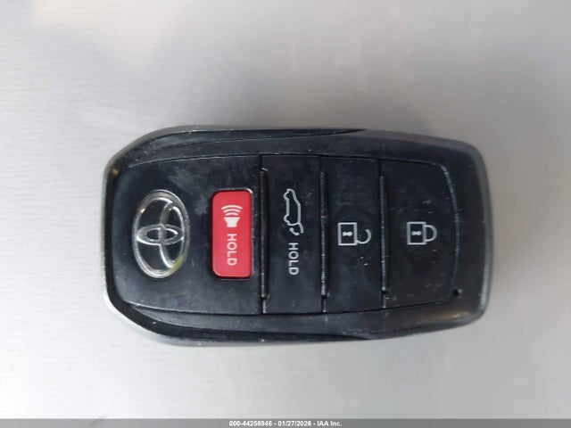 5TDKDRBH8RS548343 Toyota Highlander Xse
