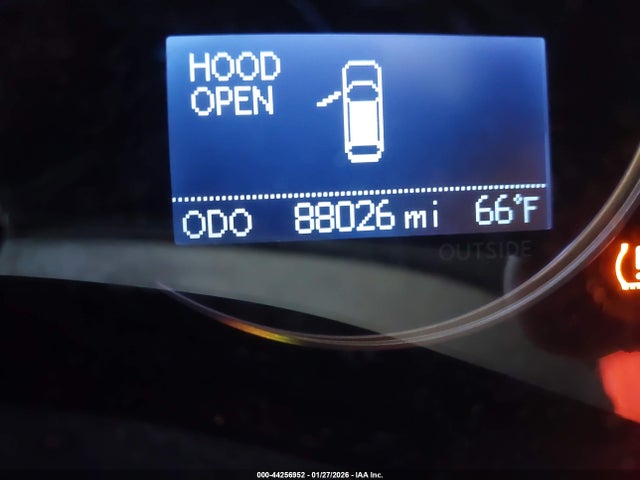 Lexus CT 200H 2014 JTHKD5BH3E2192876 Image 15