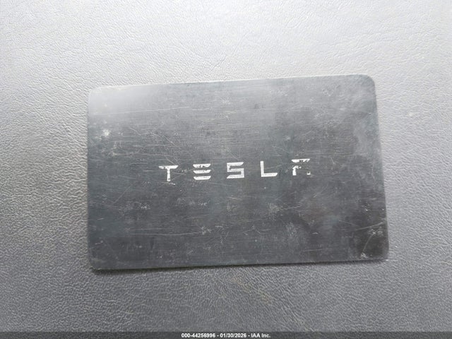 44256996 :رقم المزاد ، 5YJ3E1EA7KF312293 vin ، 2019 Tesla Model 3 Long Range/mid Range/standard Range/standard Range Plus مزاد بيع