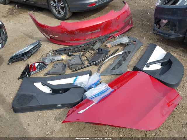 44256996 :رقم المزاد ، 5YJ3E1EA7KF312293 vin ، 2019 Tesla Model 3 Long Range/mid Range/standard Range/standard Range Plus مزاد بيع