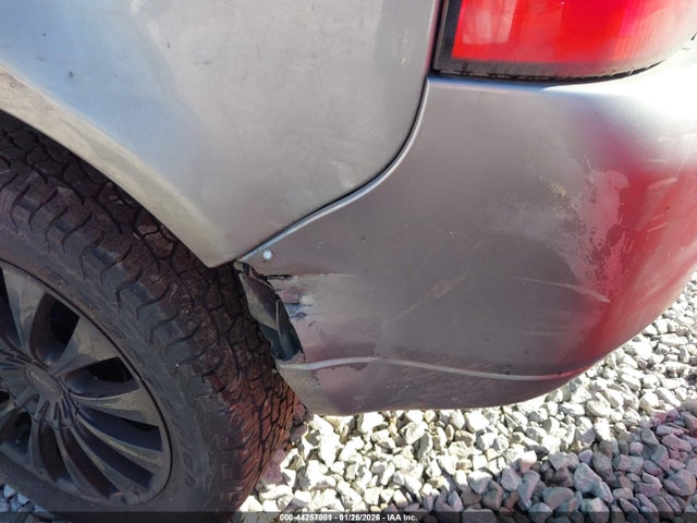 2012 LAND ROVER LR2 SALFR2BN6CH313976 Photo 5