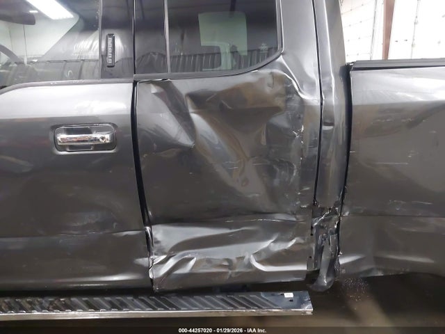 Ford F-150 Xlt 2017 1FTFX1EF2HFA10210 Image 6