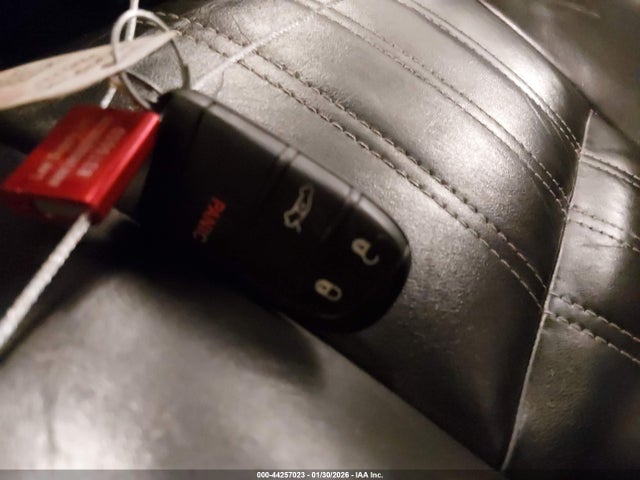 Aukcja sprzedaży 2014 Chrysler 300 300s, vin: 2C3CCABG9EH121606, numer aukcji: 44257023