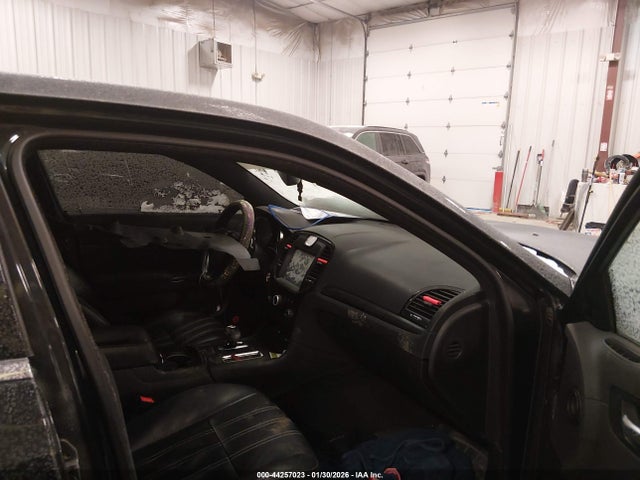 Aukcja sprzedaży 2014 Chrysler 300 300s, vin: 2C3CCABG9EH121606, numer aukcji: 44257023