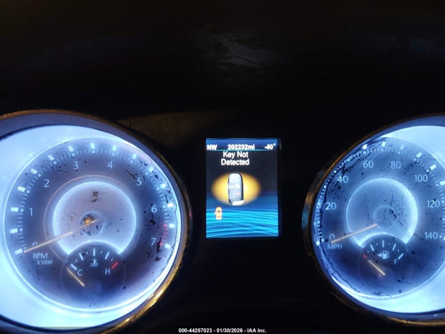Aukcja sprzedaży 2014 Chrysler 300 300s, vin: 2C3CCABG9EH121606, numer aukcji: 44257023